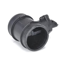 BOSCH 281006756 Hava Kütle Ölçer (Opel: Astra-Vectra-Corsa) (0281002180)