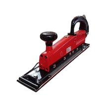 Maxi Master LSN 78H Ultra Sessiz Havalı Rende Zımpara