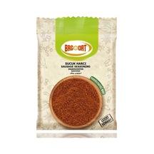 Bağdat Baharat Sucuk Harcı 250gr