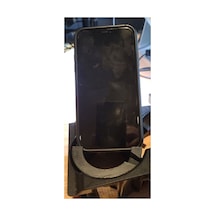 2010-2011 Mercedes Benz E-class İçin Bardaklık Ve Telefon Dayanağı