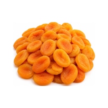 Gün Kurusu Kayısı 1 Kg - Geleneksel Ve Doğal Bir Lezzet Diğer