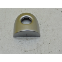 Kapı Kolu Kapağı Espace Laguna 2 Gri Delikli 806470062r Kapı Kolu Kapağı Espace Laguna 2 Gri Delikli 806470062r