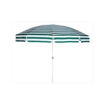 Formoutdoor Ods Plaj Şemsiyesi + Taşıma Çantası