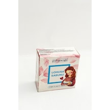 Prof. Saracoğlu El Yapımı Doğal Lohusa Sabunu 135 G