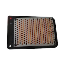 Sym Jet 14 200 Hava Filtre