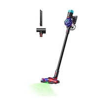 Dyson V10 Cyclone Konical Kablosuz Süpürge