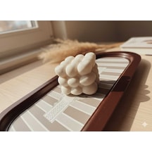 Bernami Biblo Pinterest Bubble Dekoratif Obje