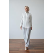 Beyaz