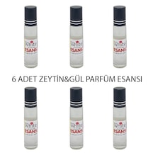 Diğer