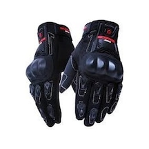 Scoyco MC12T Yazlik Motosiklet Eldiveni-52730