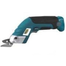 Catpower Cat 400 Akülü Makas Deri-kumaş-karton-kağıt Kesici