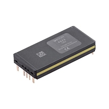 Dcm3623t50t13a6t00-vicor Corporation-sensör