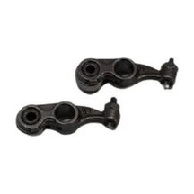 Honda İnnova 125 Piyano