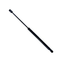 Peugeot 308 Bagaj Kaput Amortisör 2007-2013 792515 1881207 1.6, 1.6 Hdı, 1.6 Vtı, 1.6 L Thp