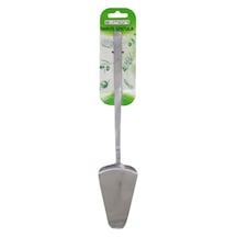 Evmoni Metal Servis Spatula - 8 Adet Tarı