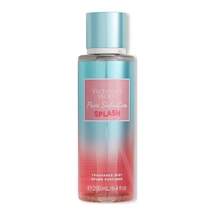 Victoria's Secret Pure Seduction Splash Kadın Vücut Spreyi 250 ML