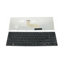 Packard Bell Mp-07f36dn-4422 Mp-07f36tq-4424h Notebook Klavye