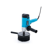 Labomat Disc 18 P 1010 W Koltuk Fırçalama Makinesi