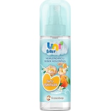 Bebek Kolonya 150 Ml Tatlı Esintiler