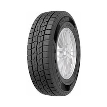 Milestone 205/65 R16 C 107/105t 8pr Wintide Kış Lastiği 2026