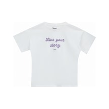 Ekru