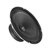 Forx5 Xmd-3080 Midrange Kalite Ve Güç Bir Arada