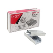 Kanex Zımba Teli No.24/6-1m- 15322810