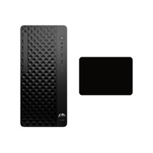 HP ProDesk 2 Tower G1i E B6XX1ET502 i5-14500 32 GB 1 TB SSD W11P Masaüstü Bilgisayar