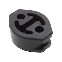 YTT 5383 Egzoz Askı Lastiği Takozu Fiorino Linea Doblo III Punto Panda Stilo Idea Ducato Boxer Jumper 97-06 Nemo Bipper 1.4HDI 07-