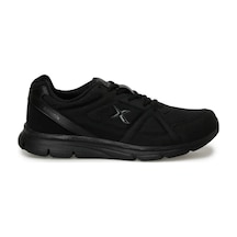 Kinetix Erkek Sneaker Siyah 101491469 Kalen Tx 4fx 24ys94000964 S9400029 Siyah