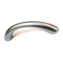 Kulp Yay 64mm Saten 5li Paket