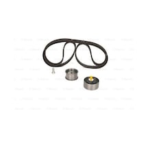Bosch 1987948970 Standart Triger Seti Gergi Makaraları Set 78198119