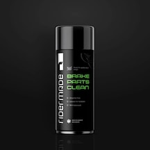 Ridermade Brake Parts Clean 500ml
