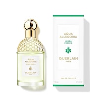 Guerlain Paris Aqua Allegoria Herba Fresca