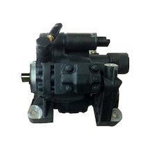 Mazot Pompası Lgn Iıı K9k 110 Beygir Diğer