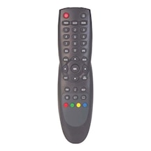 Next İle Uyumlu 2500 Dpcı Plus Uydu Kumanda