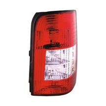 Pleksan 4204 Stop Lambasi Sag 6350y8 6351cx 6351y8