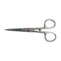 Shadow Line 111 M-544 Metal Saplı Bayan Kuaför Makası No: 6 İnç / 15,24 Cm - Paslanmaz Çelik