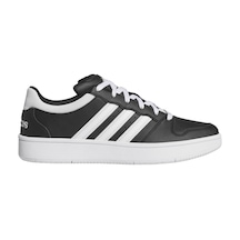 Kı1056-e Adidas Hoops Classıc Erkek Spor Ayakkabı Siyah Kı1056-e Siyah