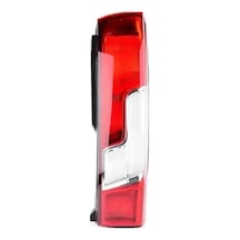 Stop Lambası - Fiat Ducato - Bsg-70805017