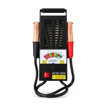 Nt Tools 12 Volt Akü Test Cihazı
