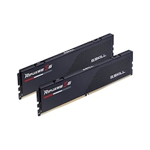 Gskill Ripjaws S5 F5-6400J3239G32GX2-RS5K 64 GB (2x32) DDR5 6400 MHz CL32 Ram