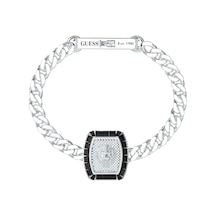 Guess Jgujumb05009jwsts Çelik