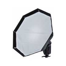 Godox AD-S7 AD200 Uyumlu Multi Softbox