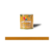Hemel Prime Vernik Burma 0,75 Lt Hemel Prime Vernik Burma 0,75 Lt