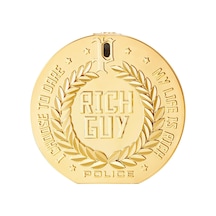 Rich Guy Edt 100 Ml Erkek Parfümü Diğer