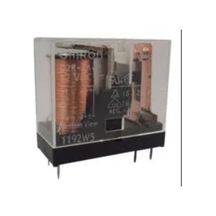 Omron G2r-1a-e 12vdc Röle