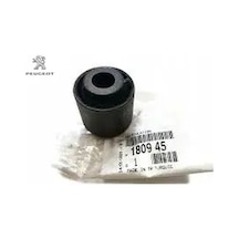 Motor Kulak Burcu 407-508-807-expert Iii-c5 X7 -c8-jumpy Combi-jumpy Iii Dw10