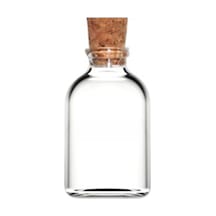 25ml Penisilin Şişe Mantar Kapaklı,24 Adet, Şeffaf Şişe, Mantar Tıpalı Şişe, Süs Şişesi, Hediyelik Şişe, Organizasyon Şişesi, Şeker Şişesi Diğer