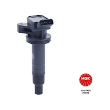 Toyota Yaris Bobin 1.33 2012-2017 Ngk 48107